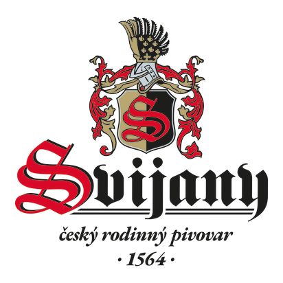 Svijany